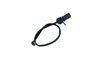 Senzor avertizare uzura placute frana Maxgear 20-0333