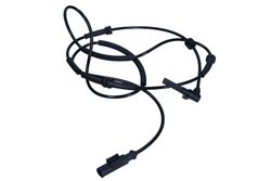 SENZOR ABS MAXGEAR 20-0335 - Compatibil cu ALFA ROMEO