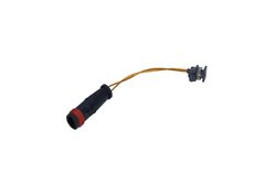 SENZOR AVERTIZARE UZURA PLACUTE FRANA MAXGEAR 20-0334 - Compatibil cu MAYBACH, MERCEDES-BENZ, MERCEDES-BENZ (BBDC)