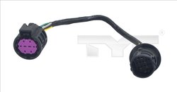 Cablaj, far TYC 20-0335-WA-1