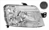 Far TYC 20-0336-05-2