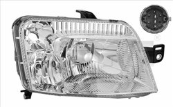 Far TYC 20-0336-15-2