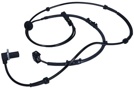 SENZOR ABS MAXGEAR 20-0337 - Compatibil cu AUDI, SEAT