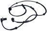 SENZOR ABS MAXGEAR 20-0337 - Compatibil cu AUDI, SEAT