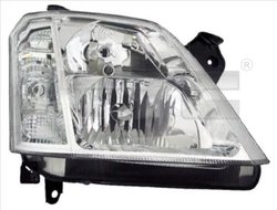 Far TYC 20-0337-05-2