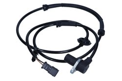 SENZOR ABS MAXGEAR 20-0338 - Compatibil cu AUDI, SEAT