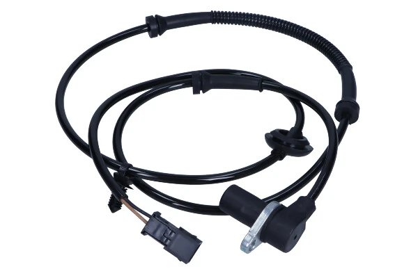 SENZOR ABS MAXGEAR 20-0338 - Compatibil cu AUDI, SEAT