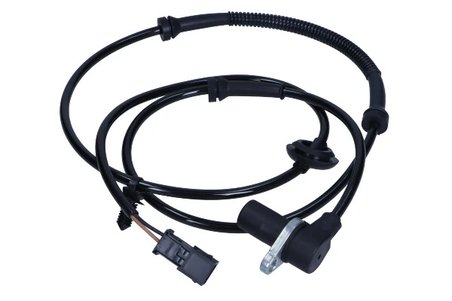 SENZOR ABS MAXGEAR 20-0338 - Compatibil cu AUDI, SEAT