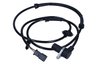 SENZOR ABS MAXGEAR 20-0338 - Compatibil cu AUDI, SEAT