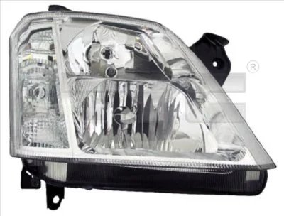 Far TYC 20-0338-05-2