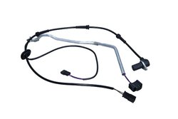 SENZOR ABS MAXGEAR 20-0339 - Compatibil cu AUDI