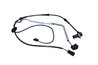 SENZOR ABS MAXGEAR 20-0339 - Compatibil cu AUDI