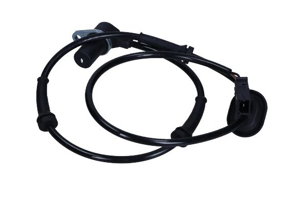 SENZOR ABS MAXGEAR 20-0340 - Compatibil cu AUDI
