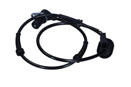 SENZOR ABS MAXGEAR 20-0340 - Compatibil cu AUDI