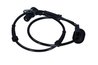 SENZOR ABS MAXGEAR 20-0340 - Compatibil cu AUDI