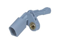 SENZOR ABS MAXGEAR 20-0341 - Compatibil cu AUDI, SEAT, SKODA, VW