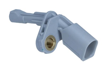 SENZOR ABS MAXGEAR 20-0342 - Compatibil cu AUDI, SEAT, SKODA, VW