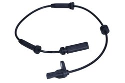 SENZOR ABS MAXGEAR 20-0344 - Compatibil cu BMW