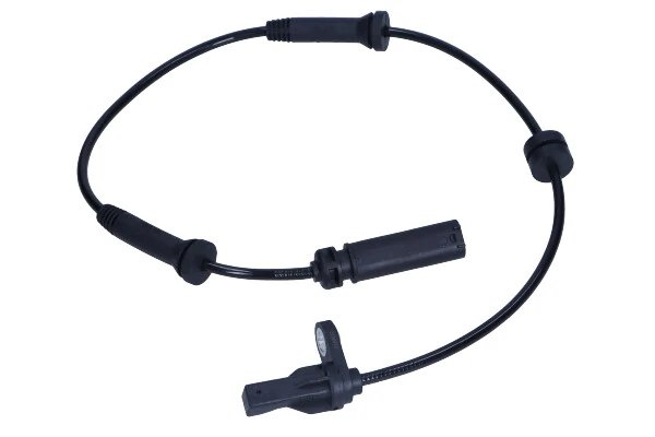 Senzor ABS Maxgear 20-0344