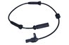 Senzor ABS Maxgear 20-0344