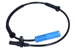 SENZOR ABS MAXGEAR 20-0345 - Compatibil cu BMW
