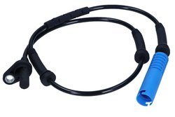 SENZOR ABS MAXGEAR 20-0346 - Compatibil cu BMW