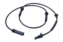 SENZOR ABS MAXGEAR 20-0347 - Compatibil cu BMW
