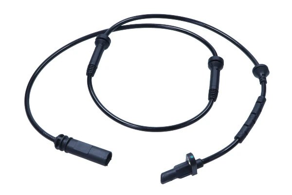 SENZOR ABS MAXGEAR 20-0347 - Compatibil cu BMW