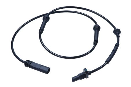 SENZOR ABS MAXGEAR 20-0347 - Compatibil cu BMW