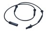 SENZOR ABS MAXGEAR 20-0347 - Compatibil cu BMW