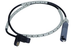 Senzor ABS Maxgear 20-0348