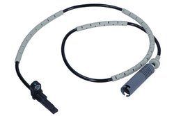 SENZOR ABS MAXGEAR 20-0349 - Compatibil cu BMW