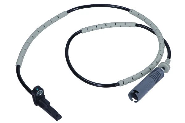 SENZOR ABS MAXGEAR 20-0349 - Compatibil cu BMW