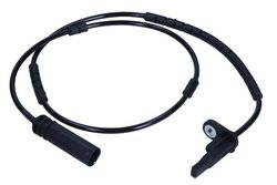 SENZOR ABS MAXGEAR 20-0350 - Compatibil cu BMW