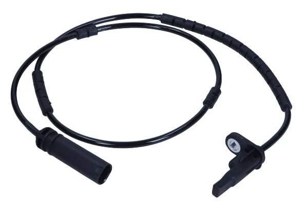 SENZOR ABS MAXGEAR 20-0350 - Compatibil cu BMW