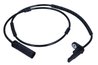 SENZOR ABS MAXGEAR 20-0350 - Compatibil cu BMW