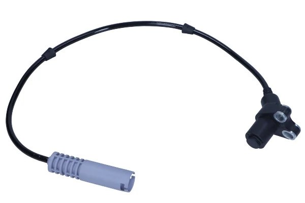 SENZOR ABS MAXGEAR 20-0351 - Compatibil cu BMW