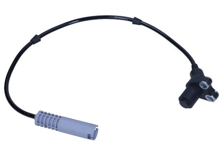 SENZOR ABS MAXGEAR 20-0351 - Compatibil cu BMW