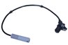 SENZOR ABS MAXGEAR 20-0351 - Compatibil cu BMW