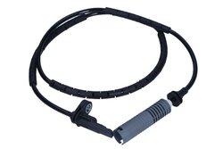SENZOR ABS MAXGEAR 20-0352 - Compatibil cu BMW