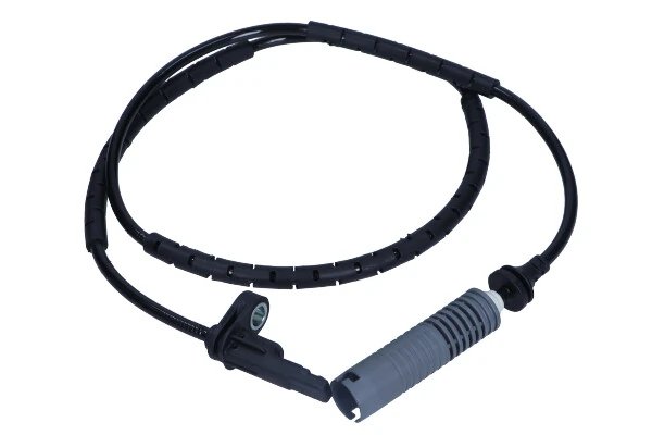 Senzor ABS Maxgear 20-0352