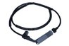 Senzor ABS Maxgear 20-0352