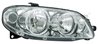 FAR TYC 20-0352-05-2 - Compatibil cu FIAT