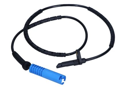 SENZOR ABS MAXGEAR 20-0353 - Compatibil cu BMW