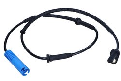 Senzor ABS Maxgear 20-0354