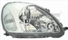 Far TYC 20-0353-05-2