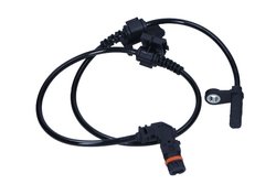 SENZOR ABS MAXGEAR 20-0355 - Compatibil cu CHRYSLER