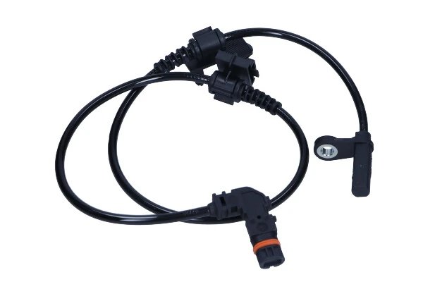 SENZOR ABS MAXGEAR 20-0355 - Compatibil cu CHRYSLER