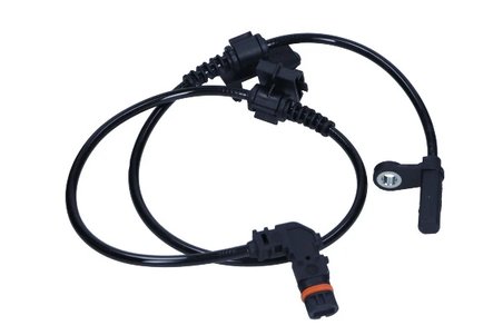 SENZOR ABS MAXGEAR 20-0355 - Compatibil cu CHRYSLER