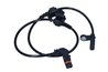 SENZOR ABS MAXGEAR 20-0355 - Compatibil cu CHRYSLER